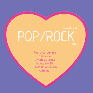 Camaleão (Radio Edit)