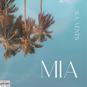 Mia