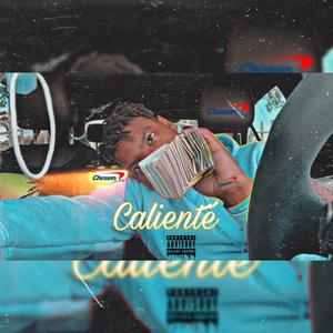 Calienté