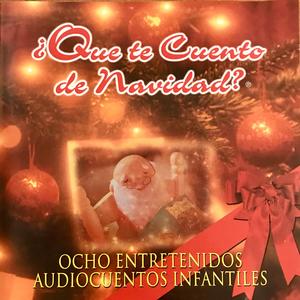 La ranita Julieta y su amigo el grillo Cri Cri