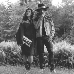 I Found A Love (Live at Levon Helm Studios)