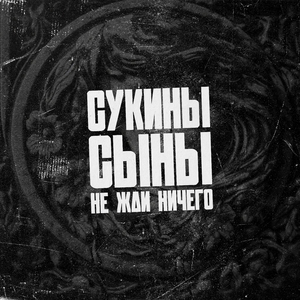 Не жди ничего