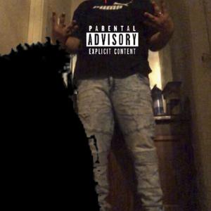 Bitch Yeh (Unlocked)