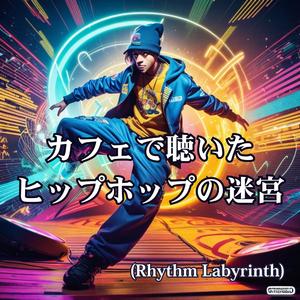 シンコペーションの鍵 / Syncopation Key