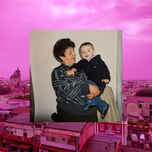 Politeismo Reazionario