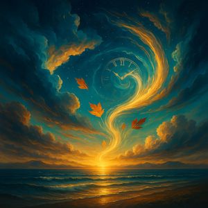 Toprağın Hatırası