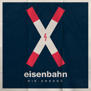 Eisenbahn
