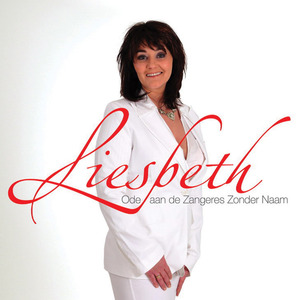 Zangeres Zonder Naam