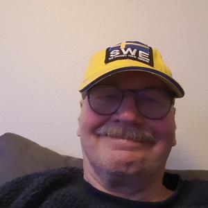 Skriv någonting till mig (feat. Roger Hansson)