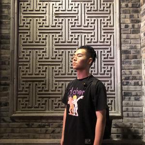 TRACK2 - "4;57"