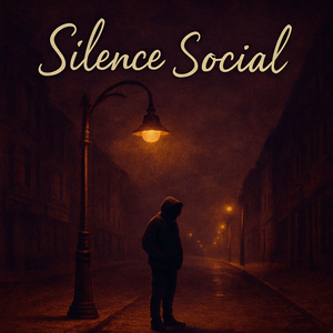 Silence Social