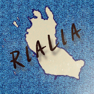 Rialia