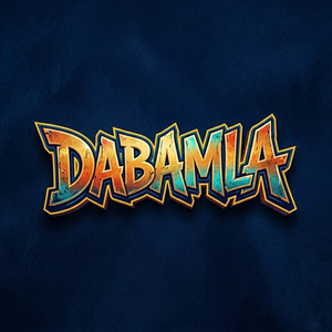 Dabamla