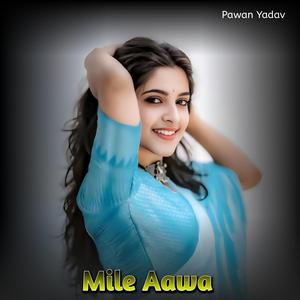 Mile Aawa