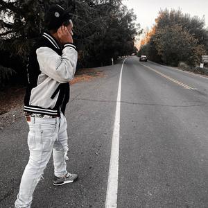 Spyder (feat. Lul Dom)