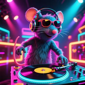 अंधेरे में भी तू रोशन है