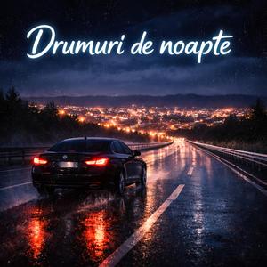 Ecoul de la ora patru