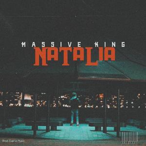 Natalia (Massive King)