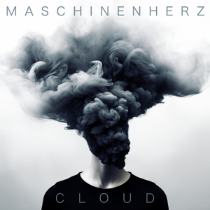 Cloud (DJ Jon Doe Remix)