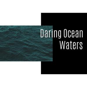 Bugs in the Dark Shadows