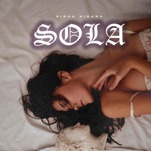 Sola