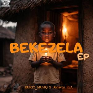 BEKEZELA (feat. Donaven RSA & Emenes)