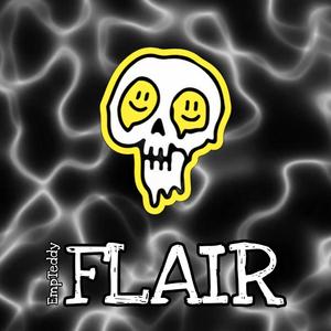 Flair