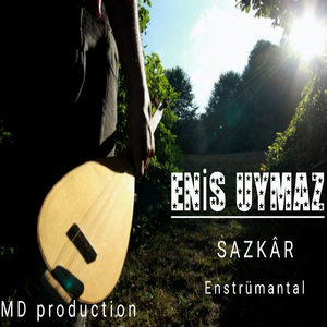 Candan Öte (Enstrümantal)