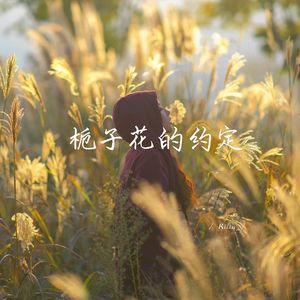 栀子花的约定 (1.1加速版)