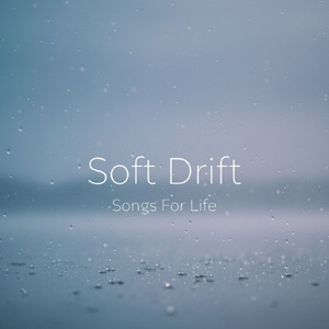 Soft Drift