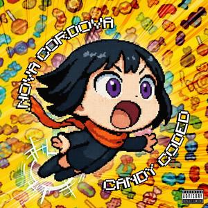 Incremental (V1.5.32771.9)