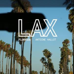 LAX