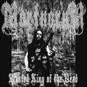 Ghost of Shitty Days