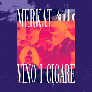 Vino i cigare