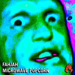 Microwave Popcorn (Original Mix)