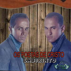 LABIRINTO