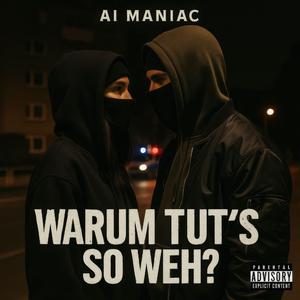 Warum tut’s so weh?