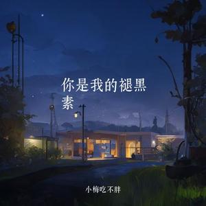 你是我的褪黑素