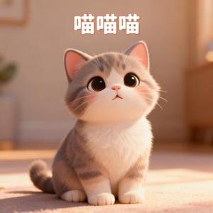 喵喵喵