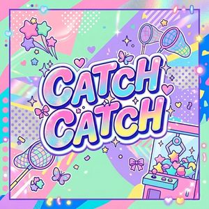 Catch Catch