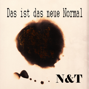 Das ist das neue Normal - Normal 2.0 (Single Edit)
