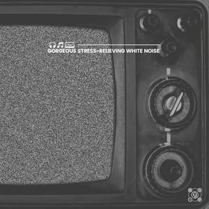 Weekend Wind Down White Noise, Pt. 6