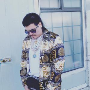 Love me or not Freestyle