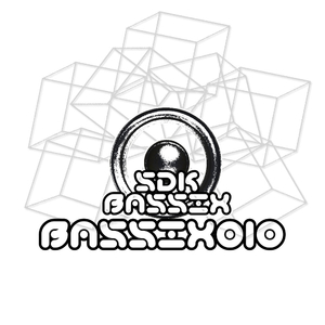 Dry Food (Original Mix)