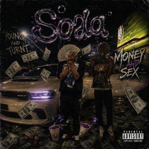 Soda