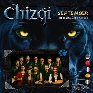 COPRIMI CON I TUOI CAPELLI (Mediterra Pop) (feat. Tugay Guler)