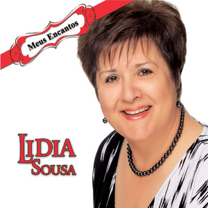 Oração Pela Família