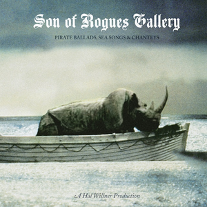 Kenny Wollesen & the Himalayas Marching Band - Bear Away