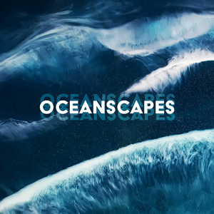 Soothing Delicate Wind