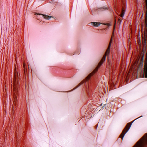 走马（吉他弹唱版）